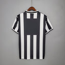 Camisa Juventus Titular 94/95 - Versão Retro - KARIOCA MULTIMARCAS