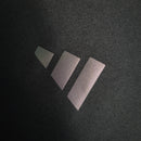 Kit Infantil Flamengo Away III 23/24 - KARIOCA MULTIMARCAS