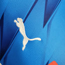 Kit Infantil Al Hilal Home 23/24 - KARIOCA MULTIMARCAS