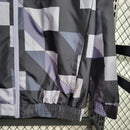 Jaqueta Corta Vento Manchester City 2023/24 - KARIOCA MULTIMARCAS