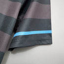 Camisa Inter de Milão Reserva 97/98 - Versão Retro - KARIOCA MULTIMARCAS