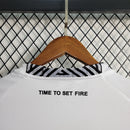 Camisa Botafogo Away 22/23 - Torcedor Masculina - KARIOCA MULTIMARCAS