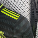Camisa Real Madrid III 22/23 - Versão Jogador - KARIOCA MULTIMARCAS