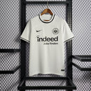 Camisa Frankfurt Reserva 22/23 - Versão Torcedor - KARIOCA MULTIMARCAS