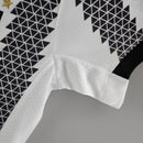 Camisa Feminina Juventus Titular 22/23 - KARIOCA MULTIMARCAS