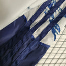 Jaqueta Corta Vento Itália 2023/24 - KARIOCA MULTIMARCAS