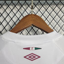 Camisa Fluminense Away 23/24 - Umbro Torcedor Masculina - KARIOCA MULTIMARCAS