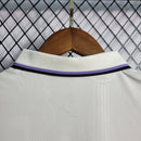 Camisa Feminina Real Madrid Titular 22/23 - KARIOCA MULTIMARCAS