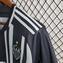 Camisa Atlético Mg Home 23/24 - Adidas Torcedor Masculina - Lançamento - KARIOCA MULTIMARCAS