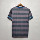 Camisa Inter de Milão Reserva 97/98 - Versão Retro - KARIOCA MULTIMARCAS