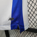 Camisa Porto Home 23/24 - New Balace Torcedor Masculina - KARIOCA MULTIMARCAS