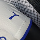 Camisa Olympique de Marseille Titular 22/23 - Versão Jogador - KARIOCA MULTIMARCAS