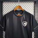Camisa Botafogo Away 22/23 - Torcedor Masculina - lançamento - KARIOCA MULTIMARCAS