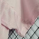 Camisa Arsenal III 22/23 - Versão Torcedor - KARIOCA MULTIMARCAS