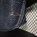 Camisa Portugal Edição Especial CR7 23/24 - Versão Jogador - Lançamento - KARIOCA MULTIMARCAS