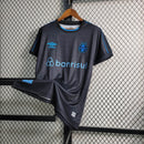 Camisa Grêmio Away III 23/24 - Adidas Torcedor Masculina - Lançamento - KARIOCA MULTIMARCAS