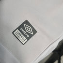 Camisa Fluminense Away 23/24 - Umbro Torcedor Masculina - KARIOCA MULTIMARCAS