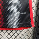 Camisa Feminina São Paulo Away III 23/24 - KARIOCA MULTIMARCAS