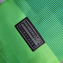 Camisa Liverpool Away 23/24 - Nike Torcedor Masculina - Lançamento - KARIOCA MULTIMARCAS