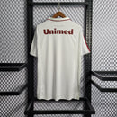 Camisa Fluminense Edição Comemorativa 100 Anos - Versão Retro - KARIOCA MULTIMARCAS