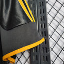 Camisa Real Madrid Reserva 99/00 - Versão Retro - KARIOCA MULTIMARCAS