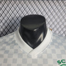 Camisa Sporting III 22/23 - Versão Jogador - KARIOCA MULTIMARCAS