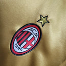 Camisa Milan Reserva 13/14 - Versão Retro - KARIOCA MULTIMARCAS