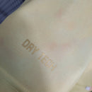 Camisa Fortaleza Edição Especial 23/24 - Torcedor Masculina - Amarela - KARIOCA MULTIMARCAS