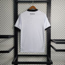 Camisa Botafogo Away 23/24 - Reebok Torcedor Masculina - KARIOCA MULTIMARCAS