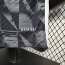 Camisa Ajax Away 23/24 - Adidas Jogador Masculina - KARIOCA MULTIMARCAS