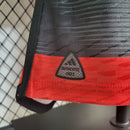 Camisa Flamengo Titular 23/24 - Versão Jogador - KARIOCA MULTIMARCAS