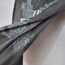 Camisa Real Madrid III 14/15 - Versão Retro Manga Comprida - KARIOCA MULTIMARCAS