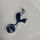 Kit Infantil Tottenham Titular 22/23 - KARIOCA MULTIMARCAS