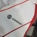 Camisa Internacional Away 23/24 - Adidas Torcedor Masculina - Lançamento - KARIOCA MULTIMARCAS