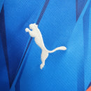 Camisa Al Hilal 23/24 - Puma Torcedor Masculina - Lançamento - KARIOCA MULTIMARCAS