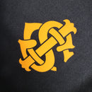 Camisa Internacional Treino 23/24 - Adidas Torcedor Masculina - KARIOCA MULTIMARCAS