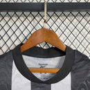 Camisa Feminina Botafogo Home 23/24 - KARIOCA MULTIMARCAS