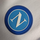 Camisa Napoli Reserva 22/23 - Versão Torcedor - KARIOCA MULTIMARCAS