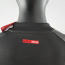 Kit Infantil Milan Titular 22/23 - KARIOCA MULTIMARCAS