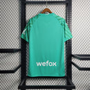 Camisa Milan Goleiro 23/24 Puma Torcedor Masculina - Lançamento - KARIOCA MULTIMARCAS