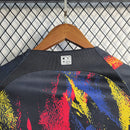 Camisa Coreia Reserva 22/23 - Versão Torcedor - KARIOCA MULTIMARCAS