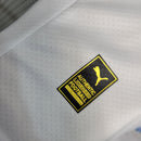 Camisa Olympique Marseille 23/24 - Puma Torcedor Masculina - Lançamento - KARIOCA MULTIMARCAS