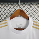Camisa Itália Edição Especial 23/24 - Adidas Torcedor Masculina - Lançamento - KARIOCA MULTIMARCAS