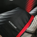 Camisa São Paulo Away III 23/24 - Adidas Torcedor Masculina - Lançamento - KARIOCA MULTIMARCAS