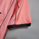 Camisa Juventus Reserva 97/98 - Versão Retro - KARIOCA MULTIMARCAS