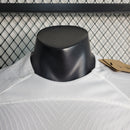 Camisa Barcelona Away 23/24 - Nike Jogador Masculina - KARIOCA MULTIMARCAS