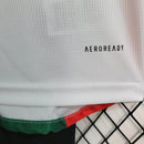 Kit Infantil Benfica Away II 23/24 - KARIOCA MULTIMARCAS