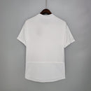 Camisa PSG Reserva 02/03 - Versão Retro - KARIOCA MULTIMARCAS