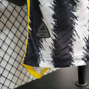 Camisa Juventus Home 23/24 - Adidas Jogador Masculina - KARIOCA MULTIMARCAS