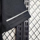 Camisa Botafogo Away 22/23 - Torcedor Masculina - lançamento - KARIOCA MULTIMARCAS